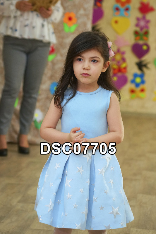 DSC07705