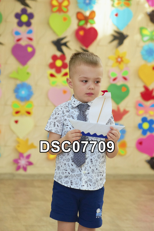 DSC07709