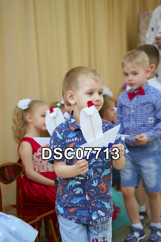 DSC07713