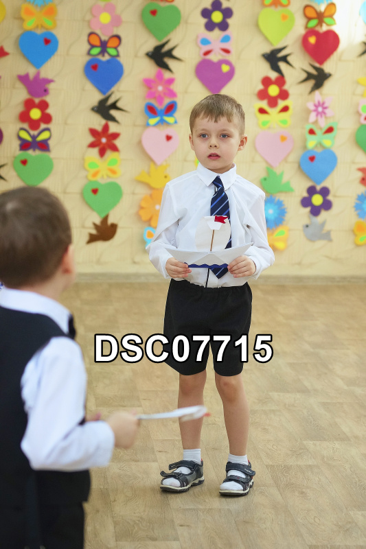 DSC07715