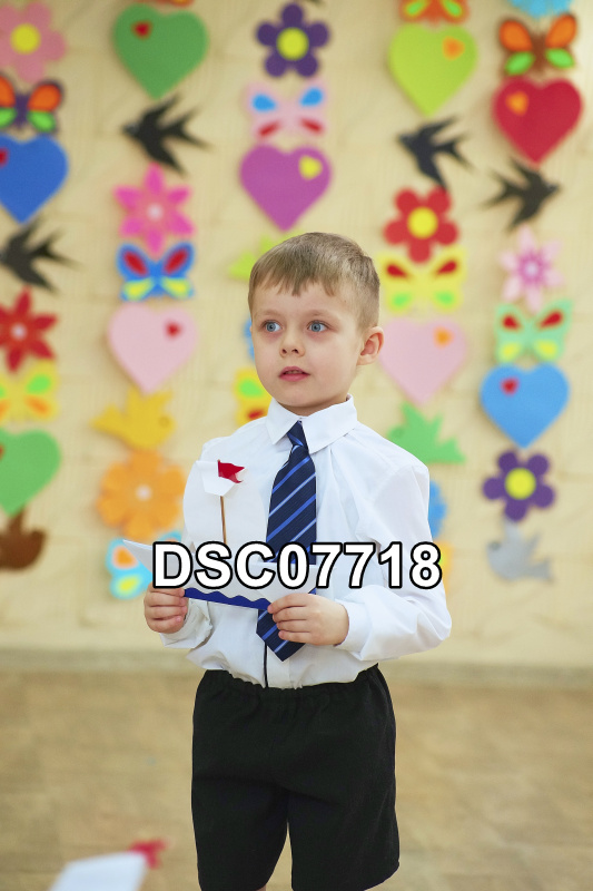 DSC07718