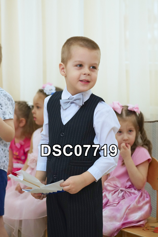 DSC07719