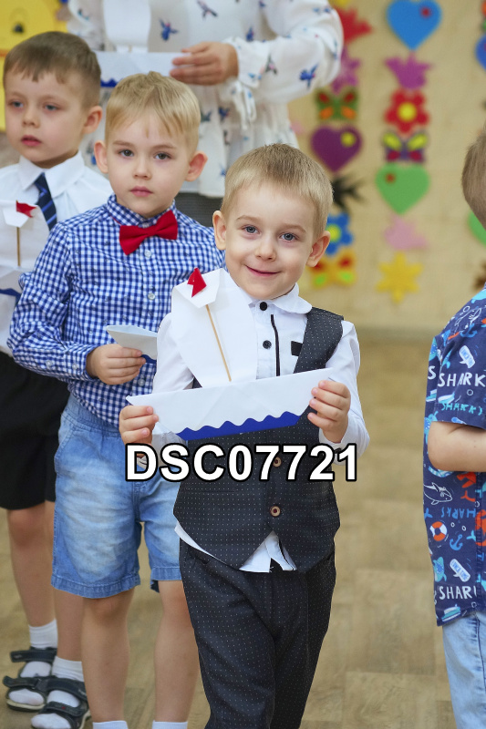 DSC07721