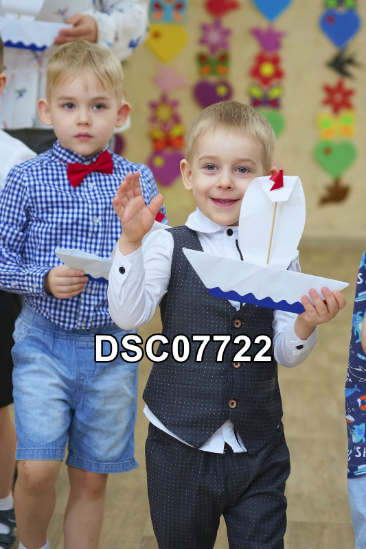DSC07722