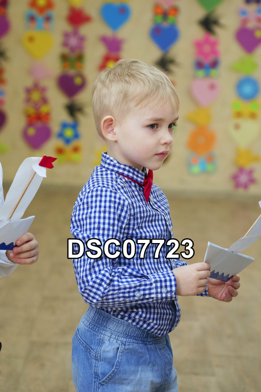 DSC07723