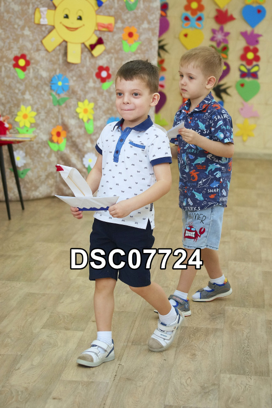 DSC07724