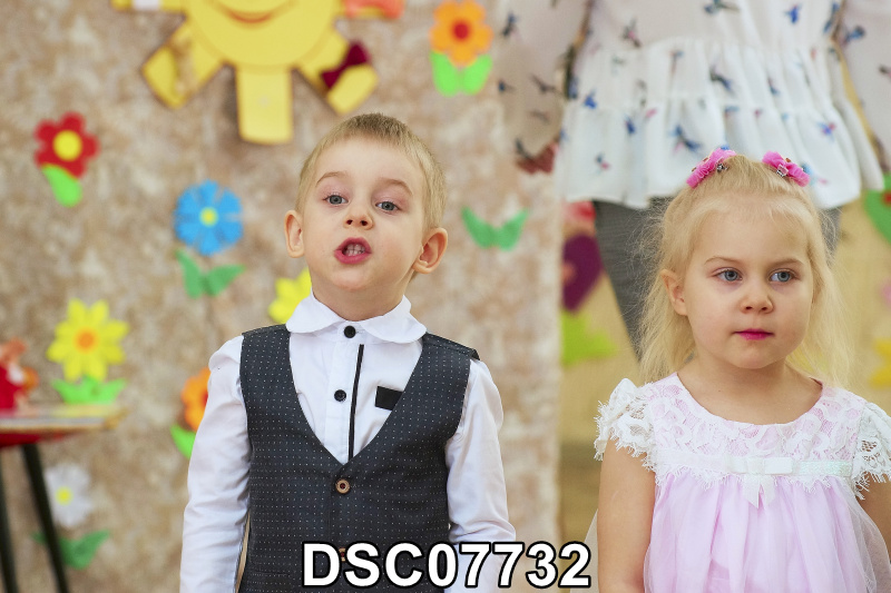 DSC07732