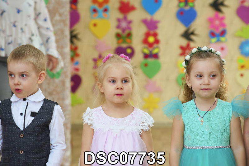 DSC07735