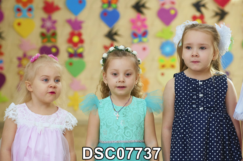 DSC07737