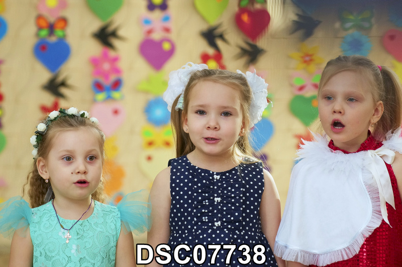 DSC07738