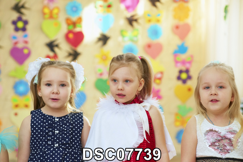 DSC07739