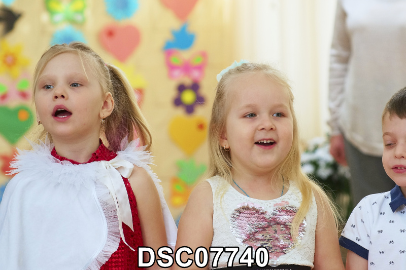 DSC07740