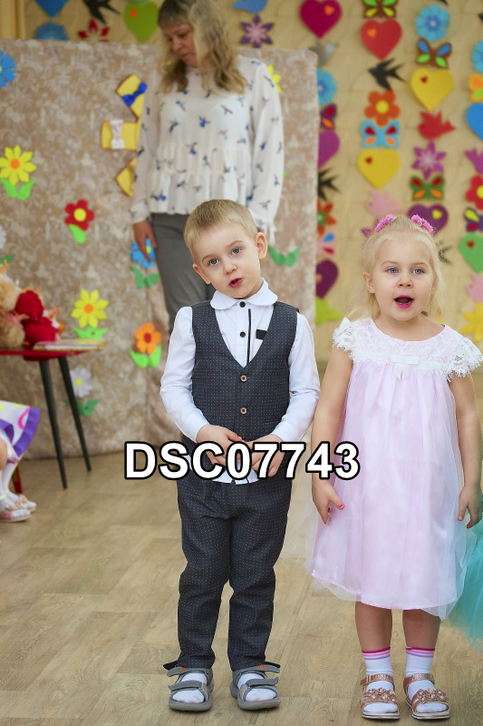 DSC07743