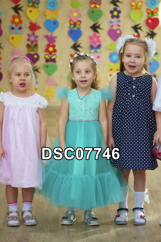 DSC07746