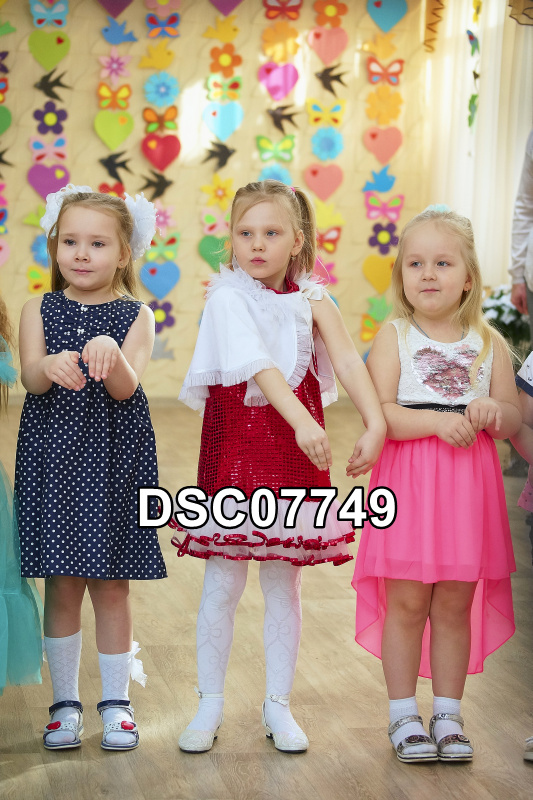 DSC07749