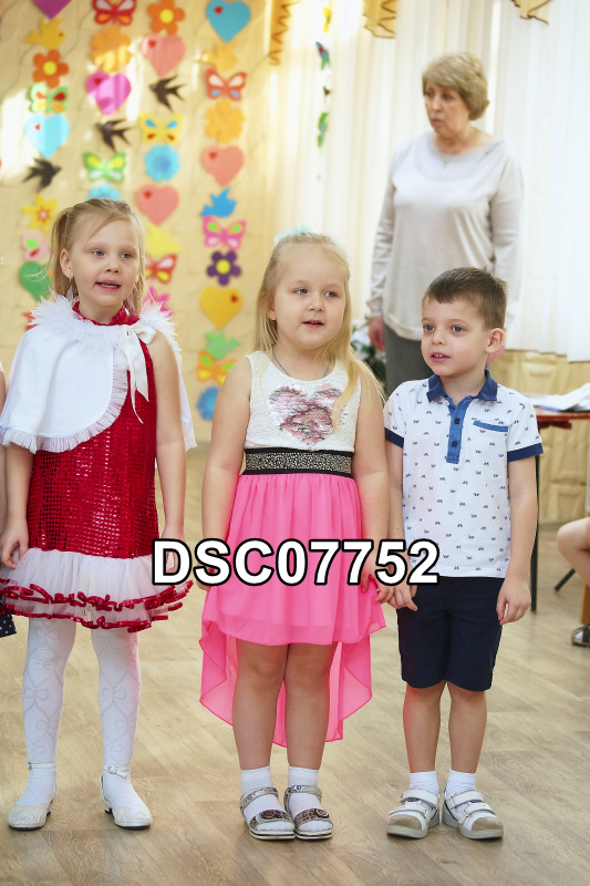 DSC07752