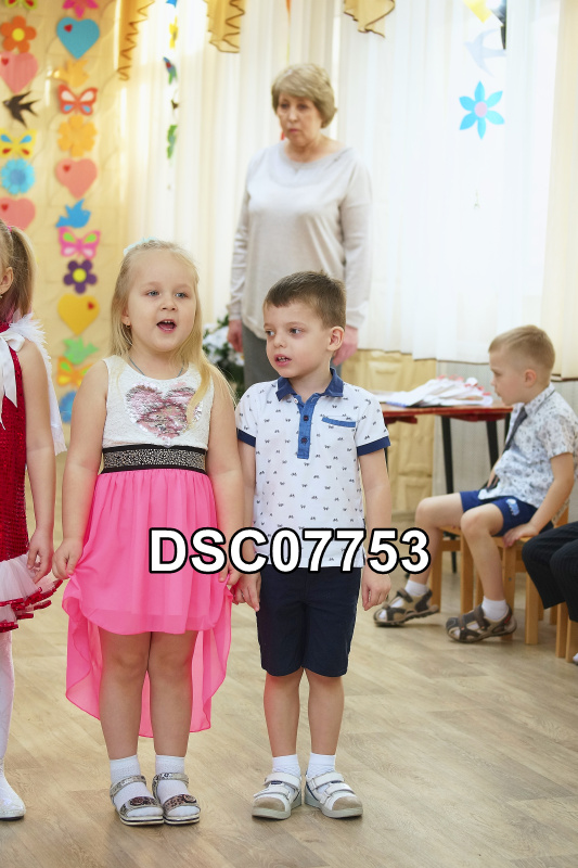 DSC07753