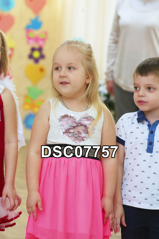 DSC07757