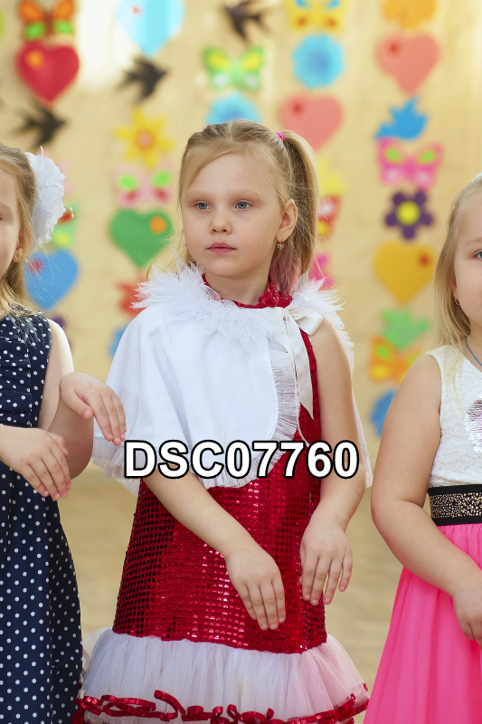 DSC07760
