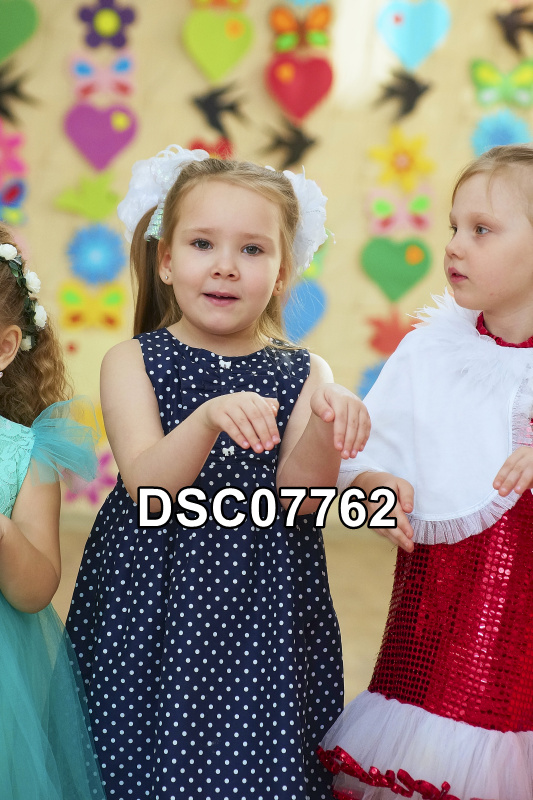 DSC07762