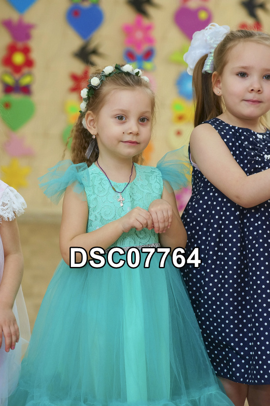 DSC07764