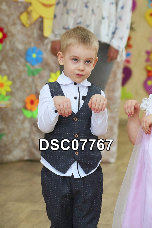 DSC07767