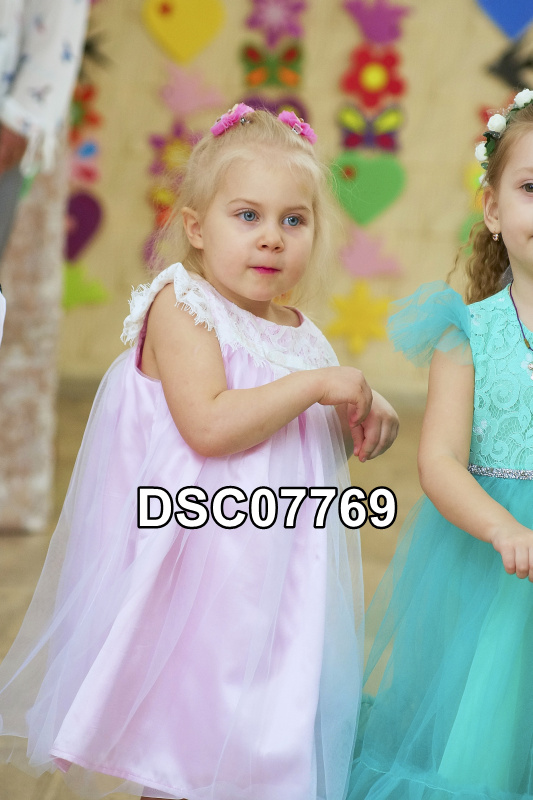 DSC07769