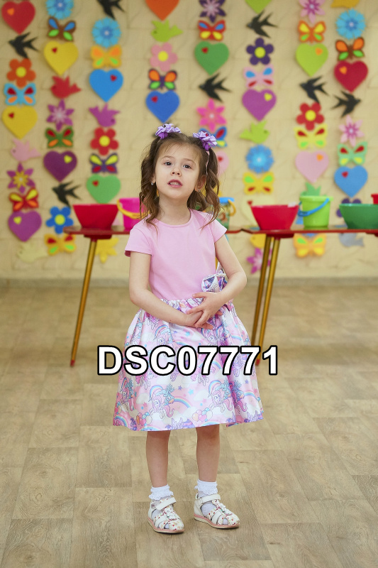 DSC07771