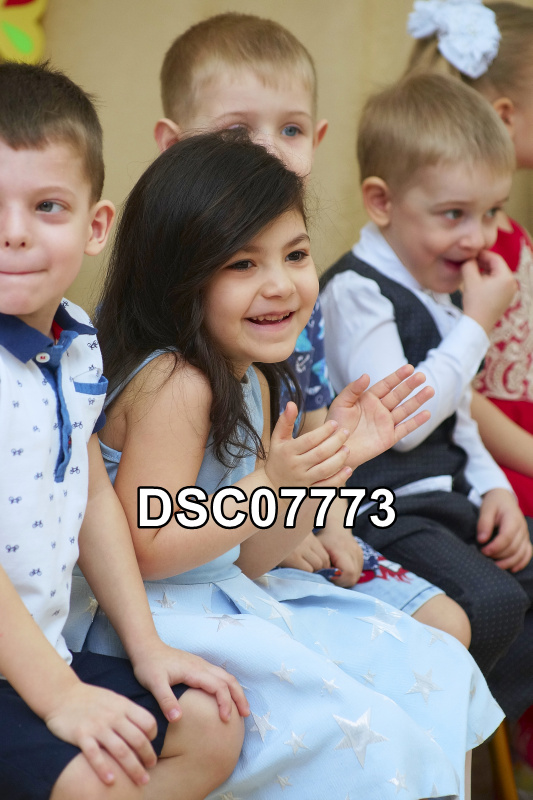 DSC07773