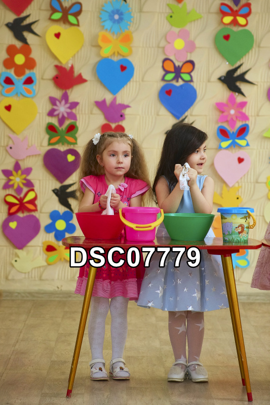DSC07779