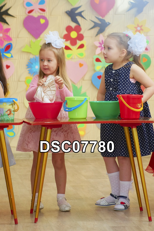 DSC07780