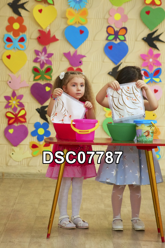 DSC07787