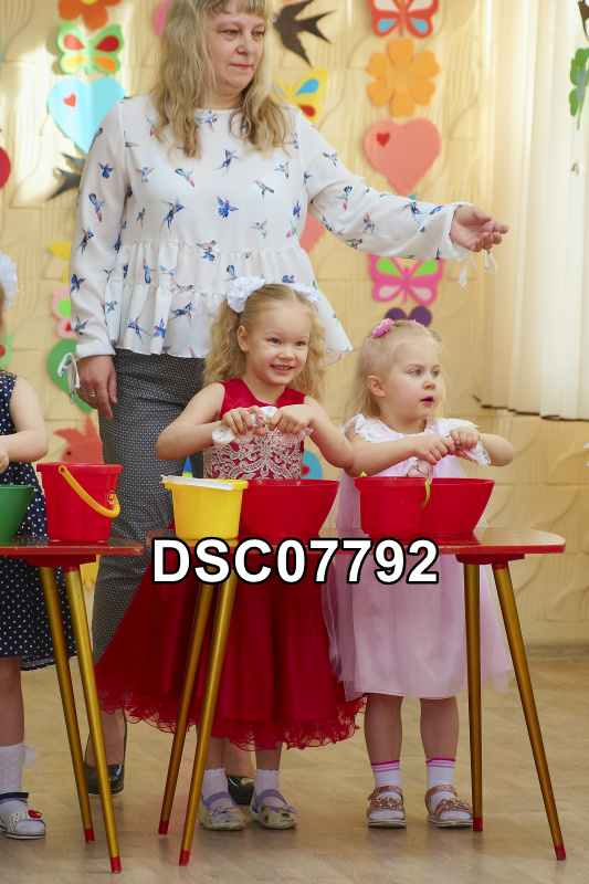 DSC07792