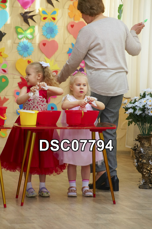 DSC07794