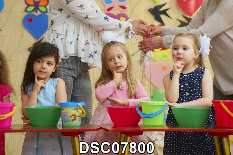 DSC07800