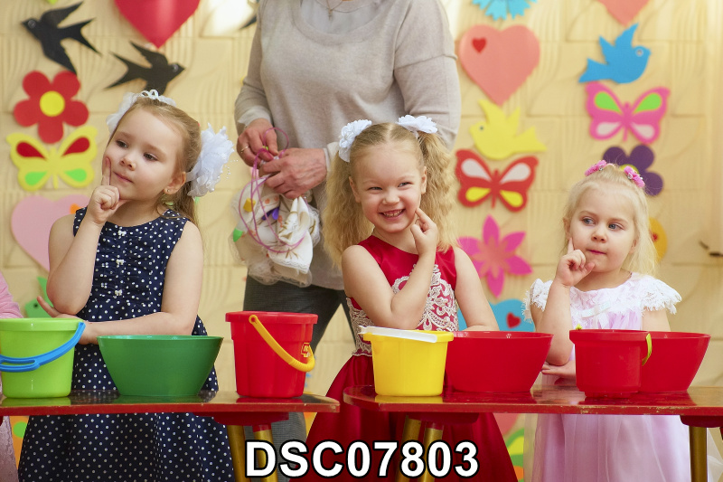 DSC07803