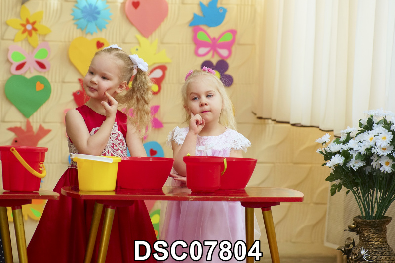 DSC07804