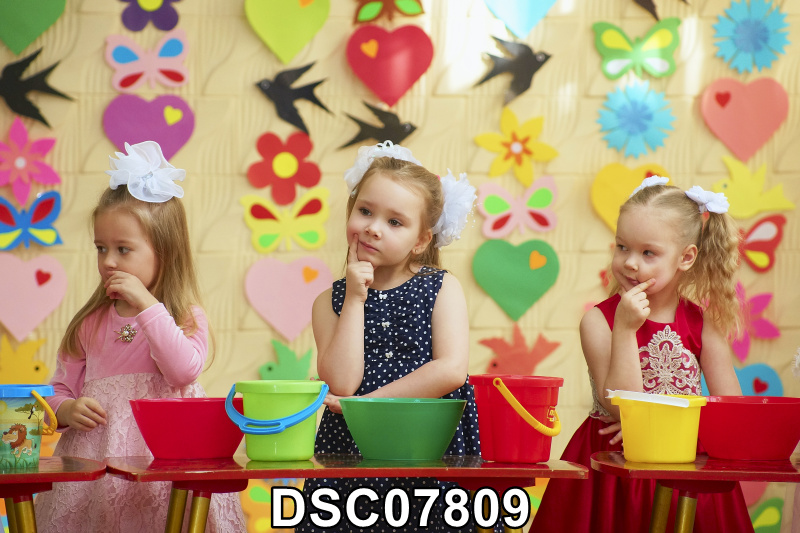 DSC07809
