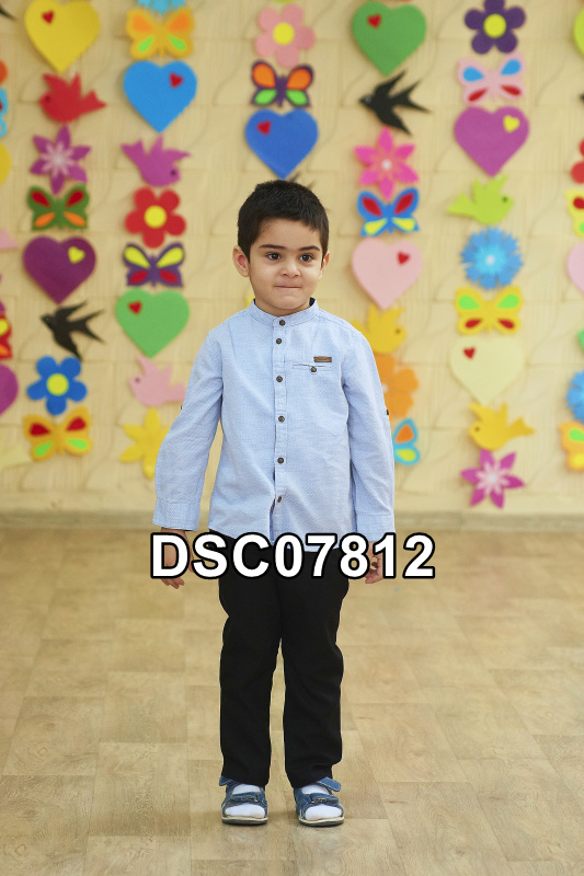 DSC07812
