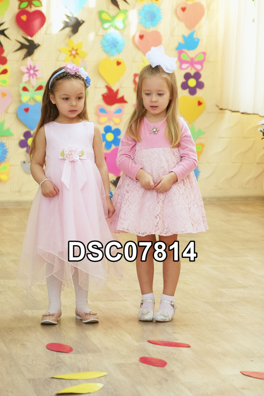DSC07814