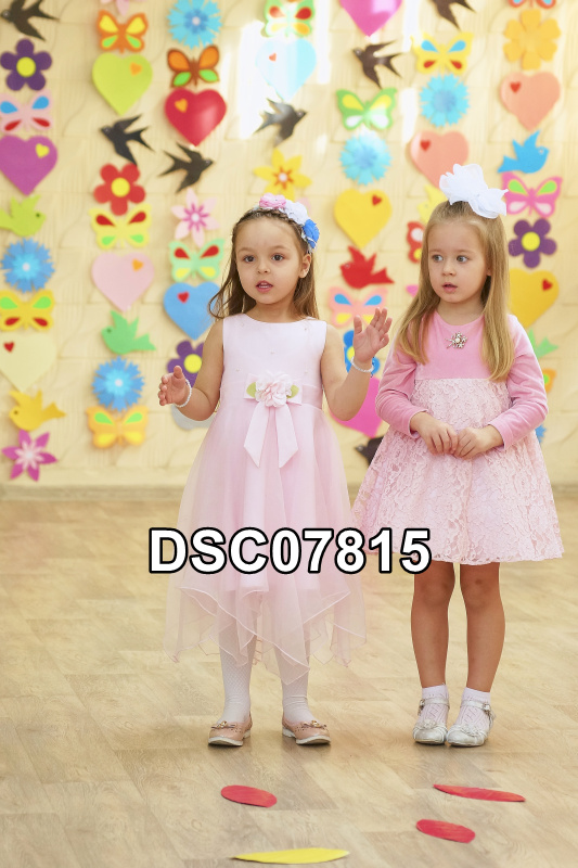 DSC07815