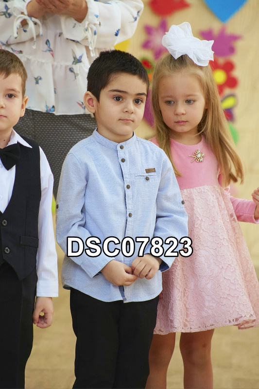 DSC07823