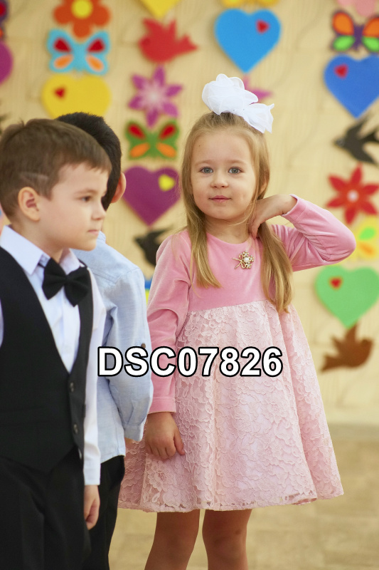 DSC07826
