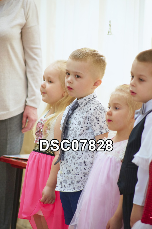 DSC07828