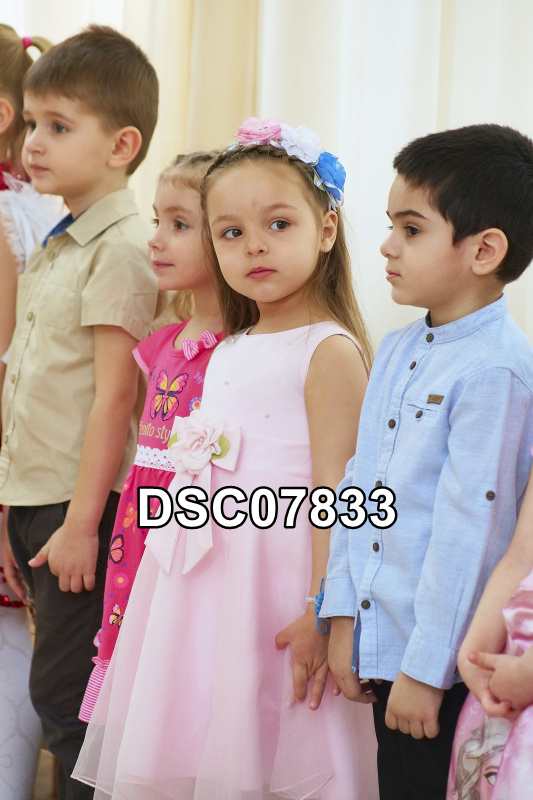 DSC07833