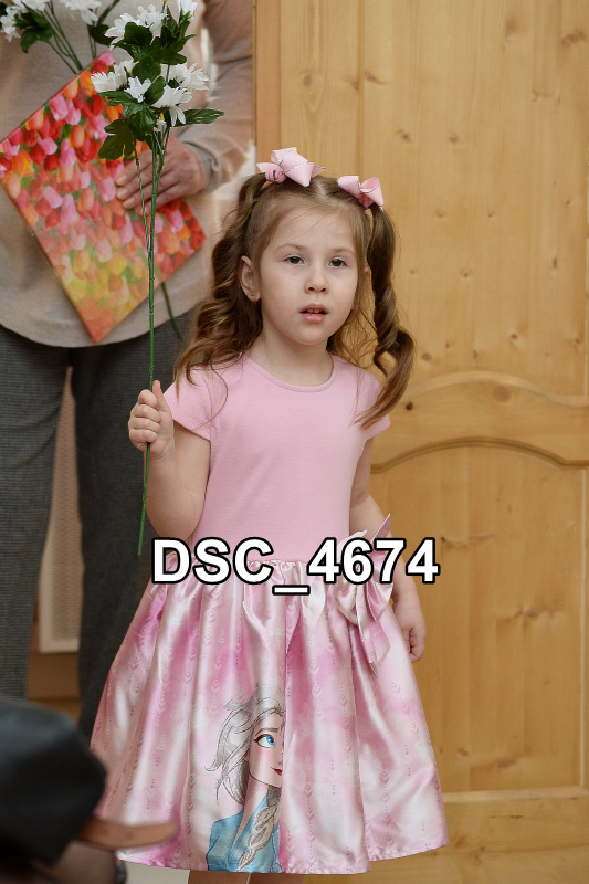 DSC4674