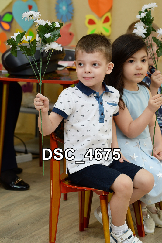 DSC4675
