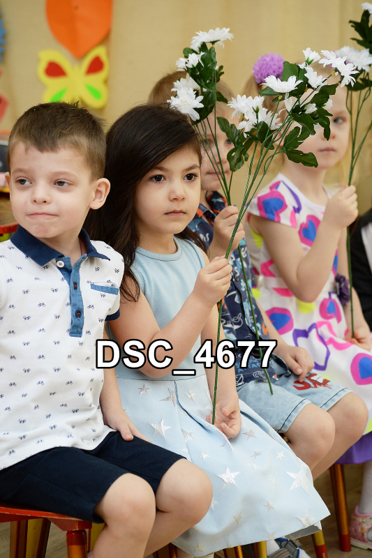 DSC4677