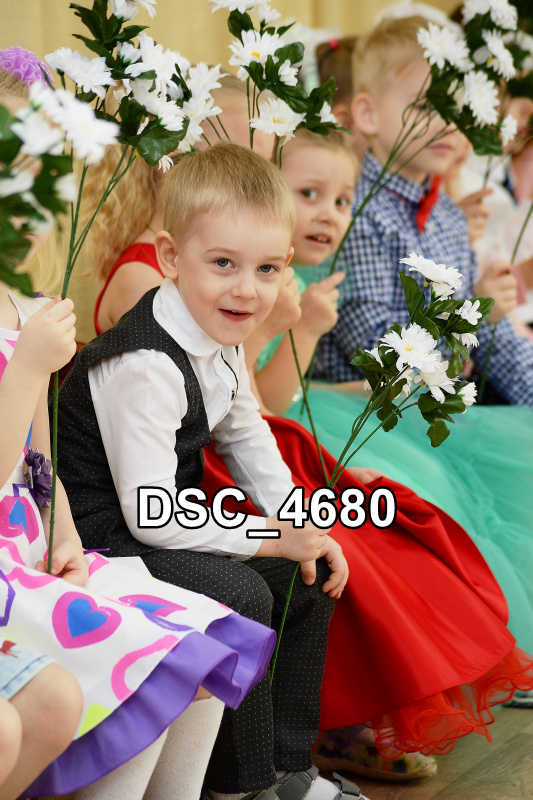 DSC4680