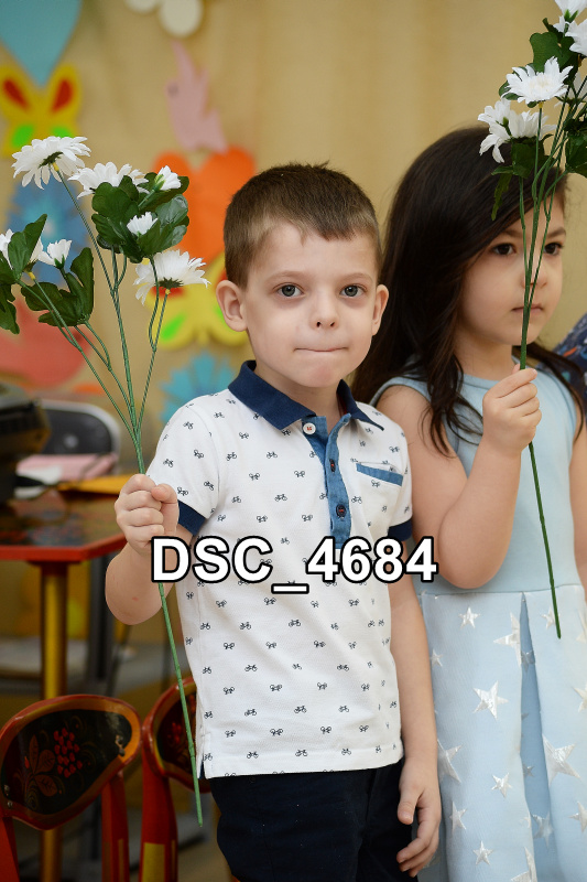 DSC4684